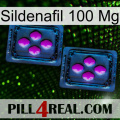 Sildenafil 100 Mg 03